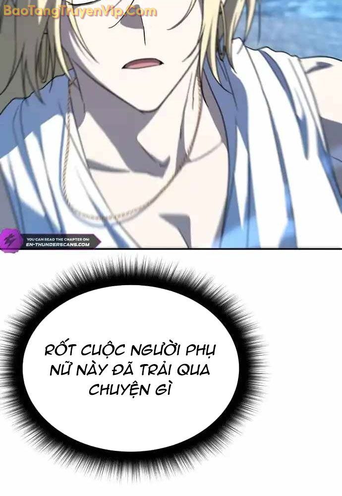 Chương 19 - Trang 104