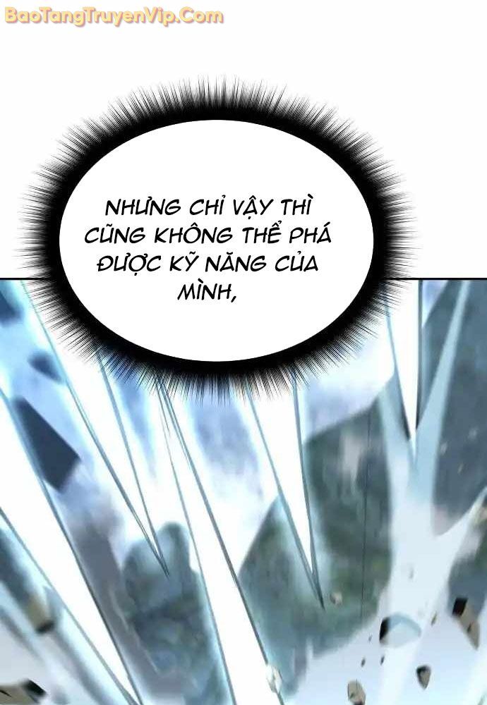 Chương 19 - Trang 106