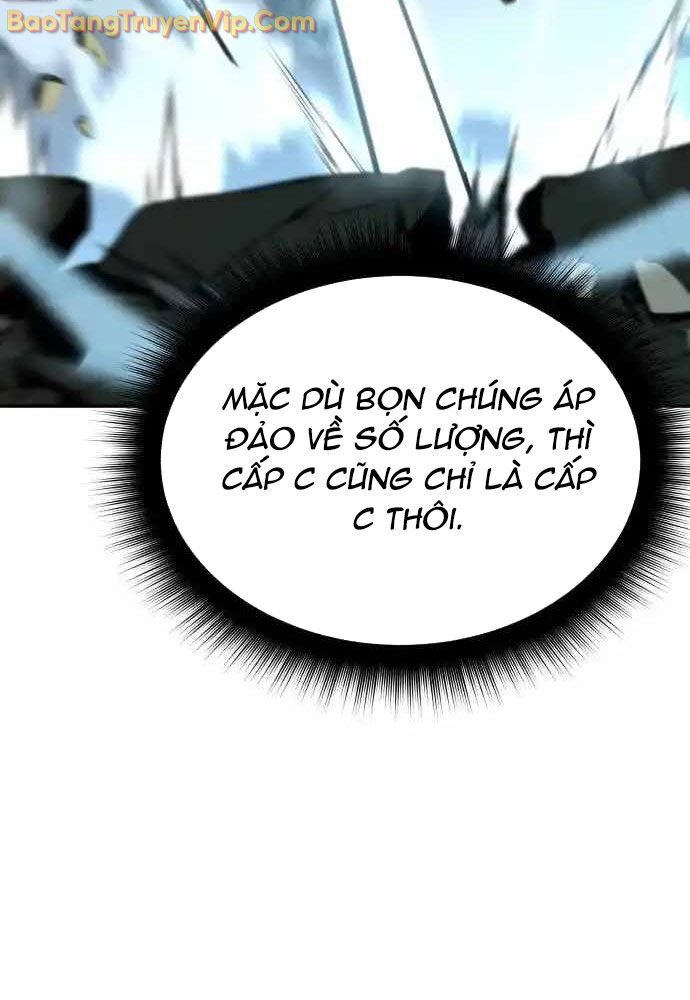 Chương 19 - Trang 107