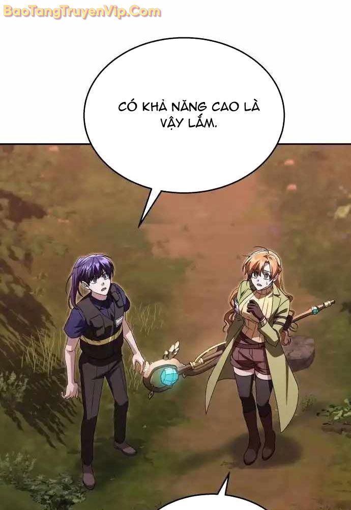 Chương 19 - Trang 12
