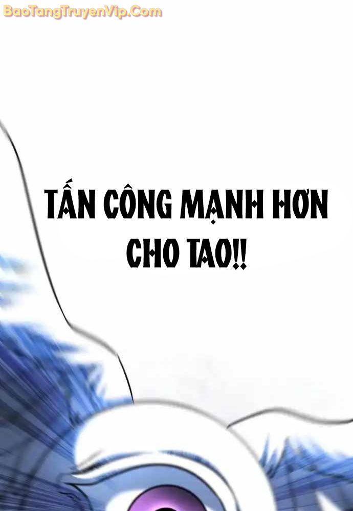 Chương 19 - Trang 122
