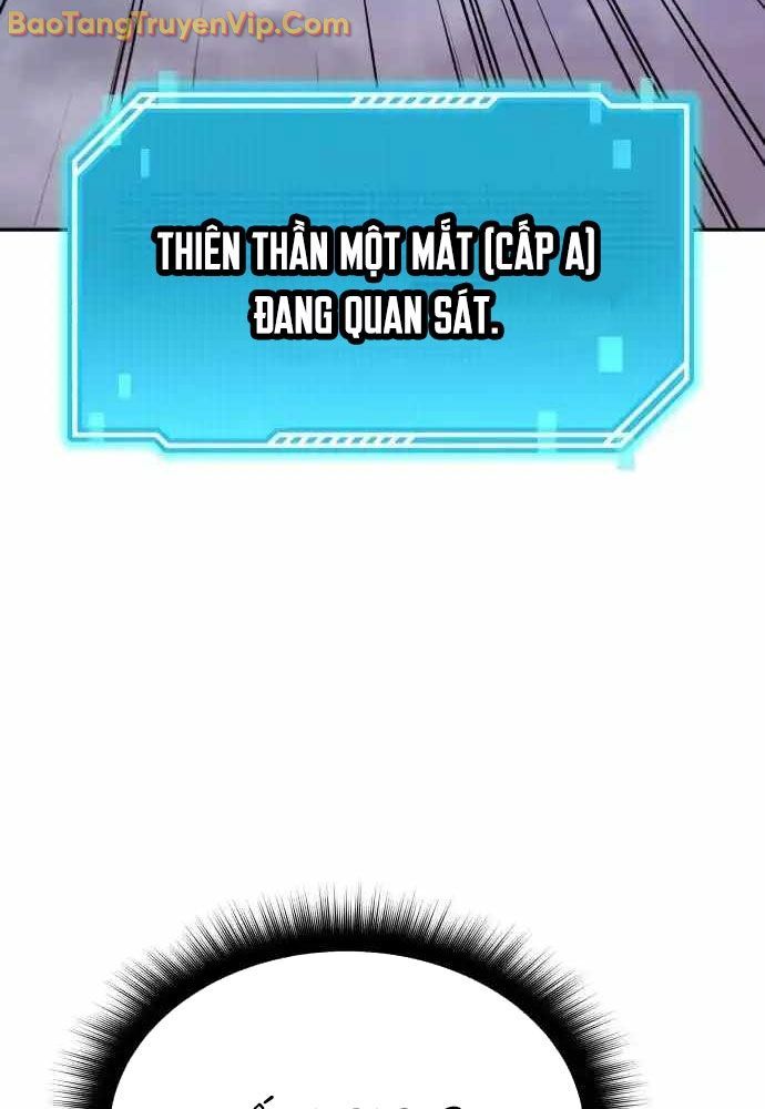 Chương 19 - Trang 141