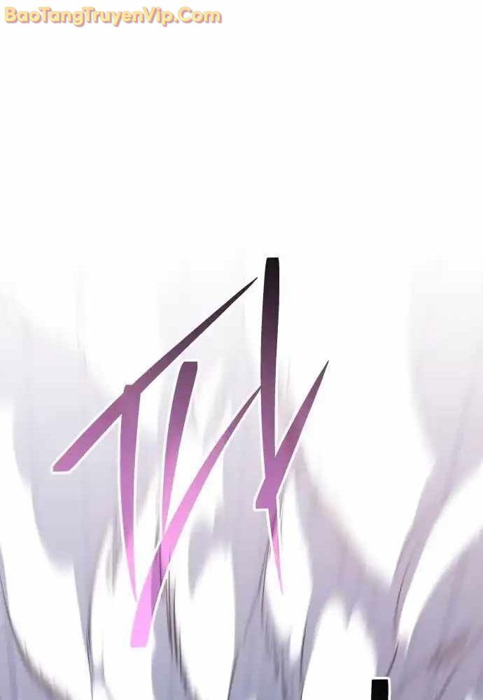 Chương 19 - Trang 146