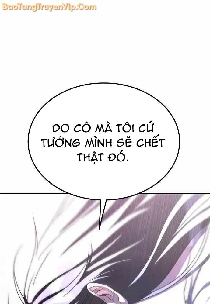 Chương 19 - Trang 149