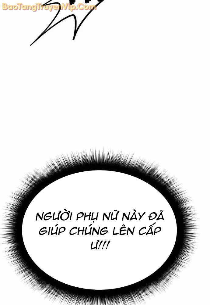 Chương 19 - Trang 151
