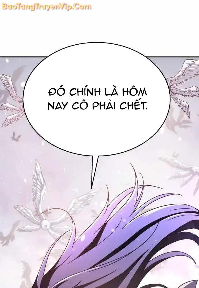 Chương 19 - Trang 155