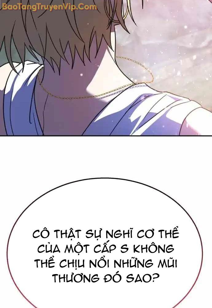 Chương 19 - Trang 157
