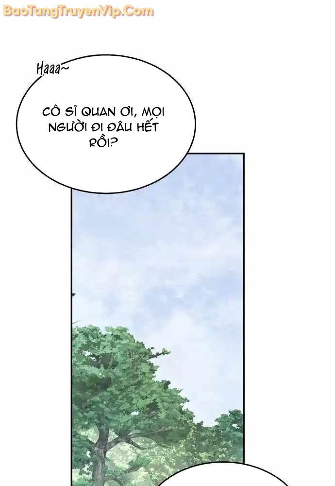 Chương 19 - Trang 3