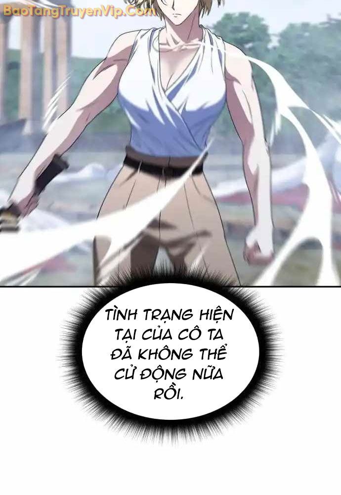 Chương 19 - Trang 22