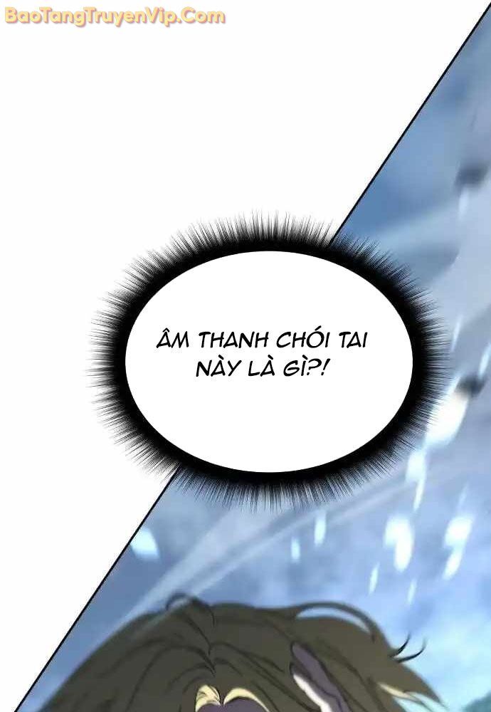 Chương 19 - Trang 30