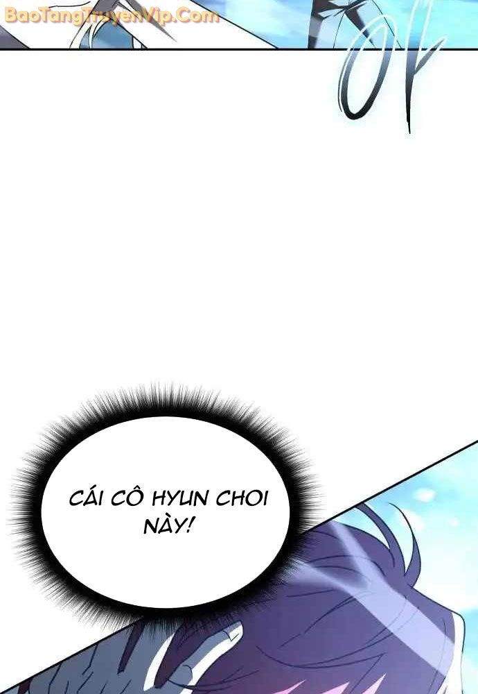 Chương 19 - Trang 34