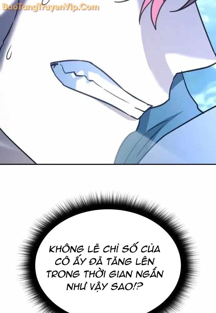 Chương 19 - Trang 37