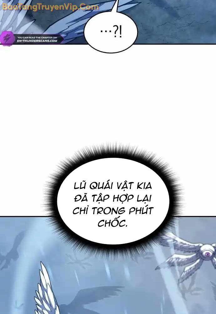 Chương 19 - Trang 41