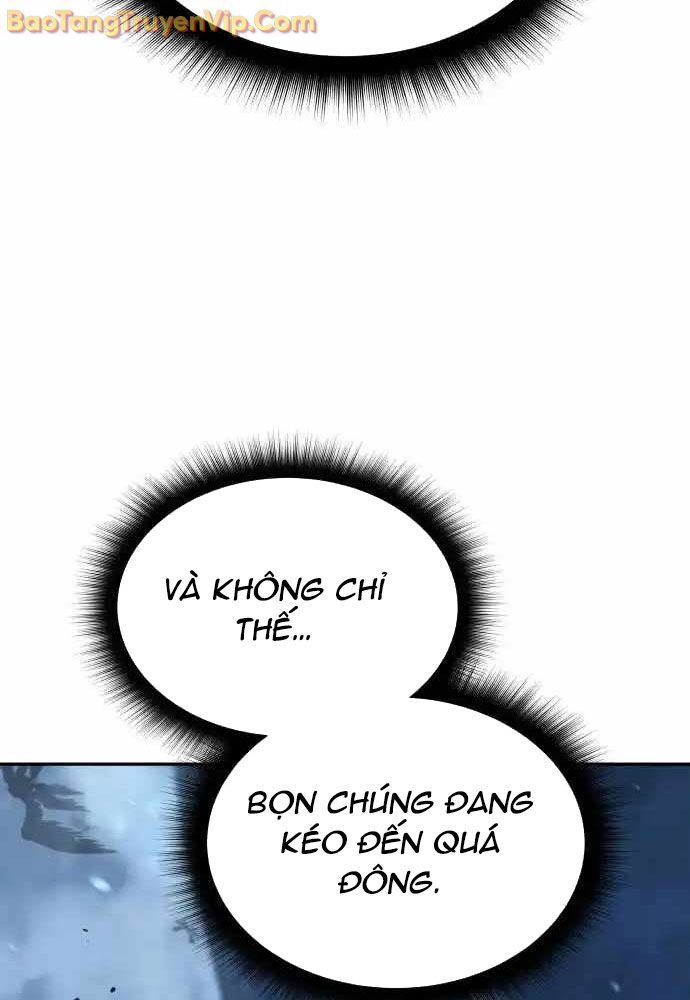 Chương 19 - Trang 46