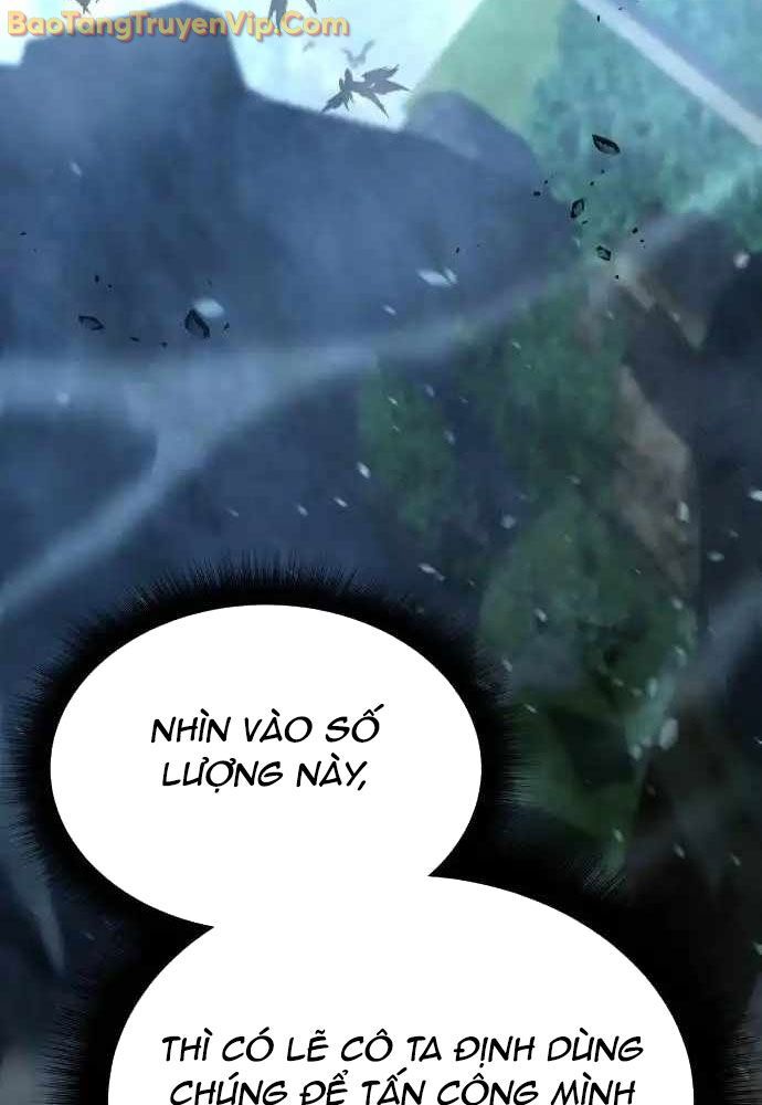 Chương 19 - Trang 50