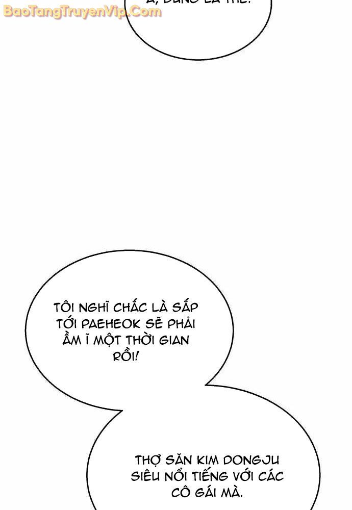 Chương 19 - Trang 6