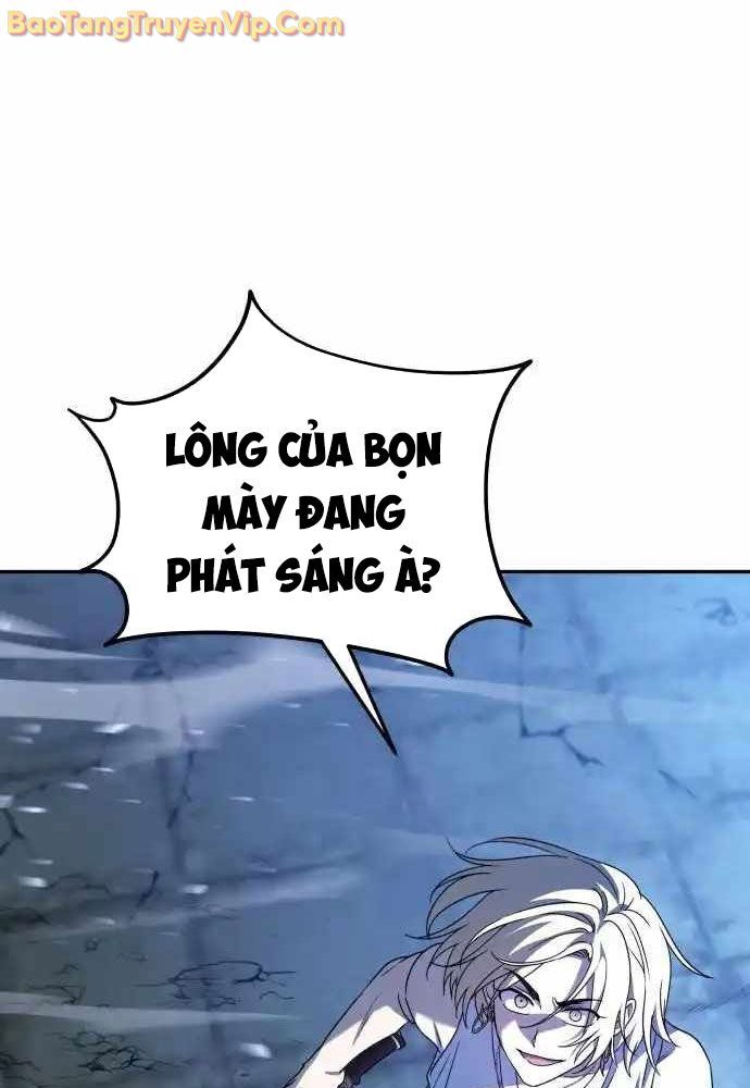 Chương 19 - Trang 61