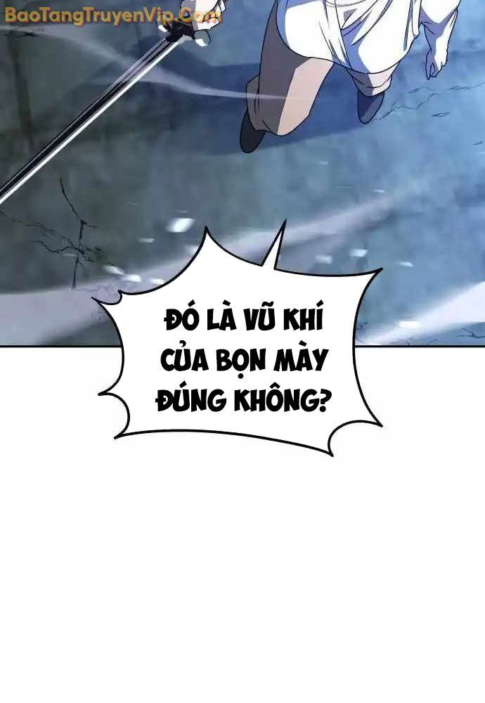 Chương 19 - Trang 62