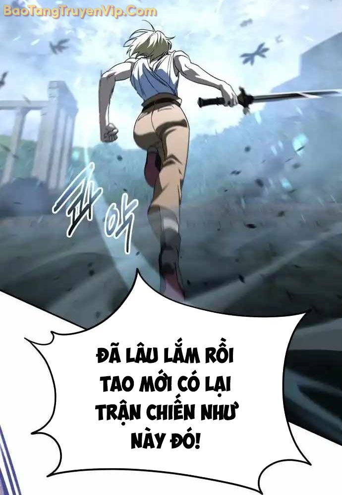 Chương 19 - Trang 70