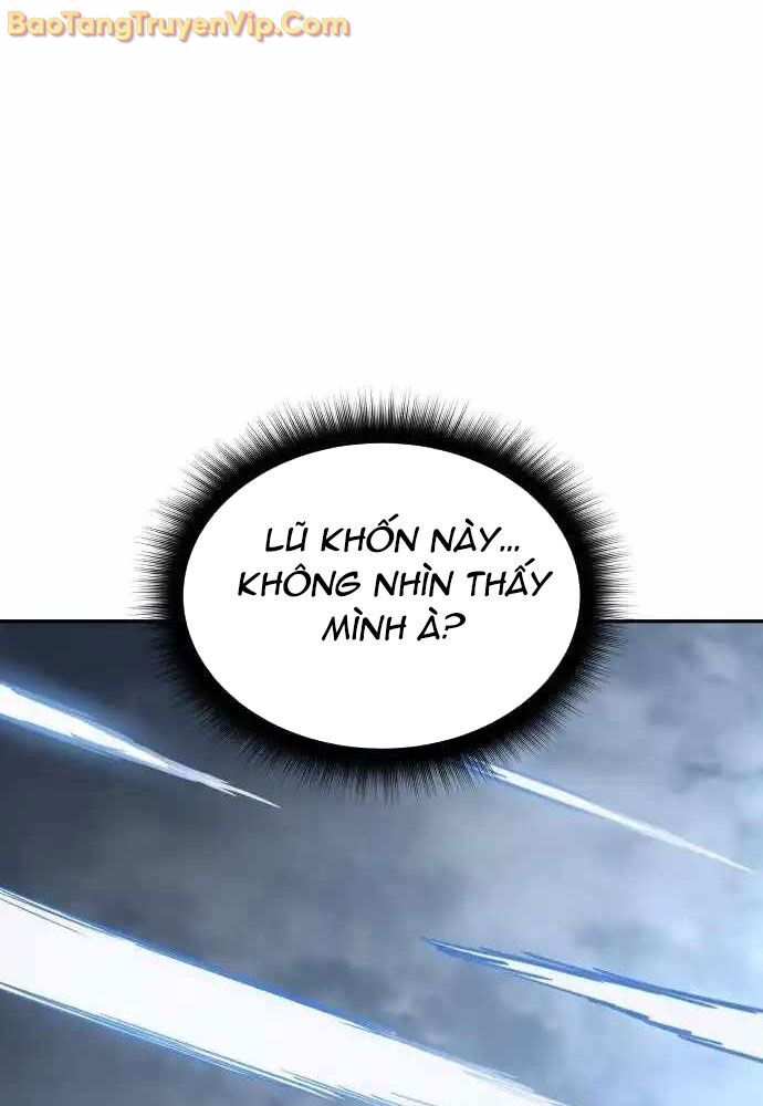 Chương 19 - Trang 79