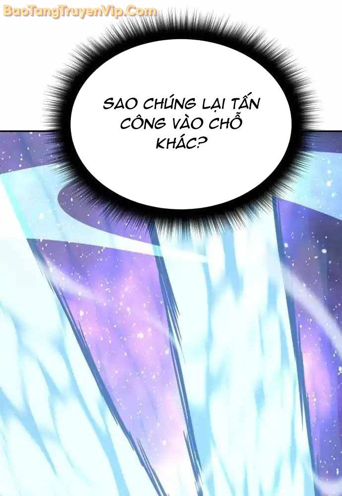 Chương 19 - Trang 86