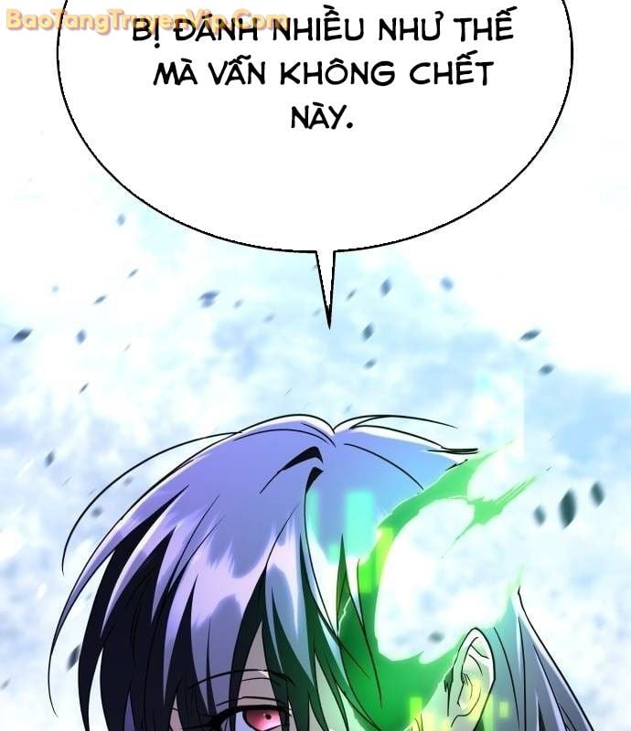 Chương 20 - Trang 102