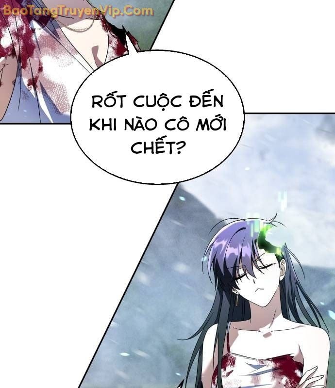 Chương 20 - Trang 106