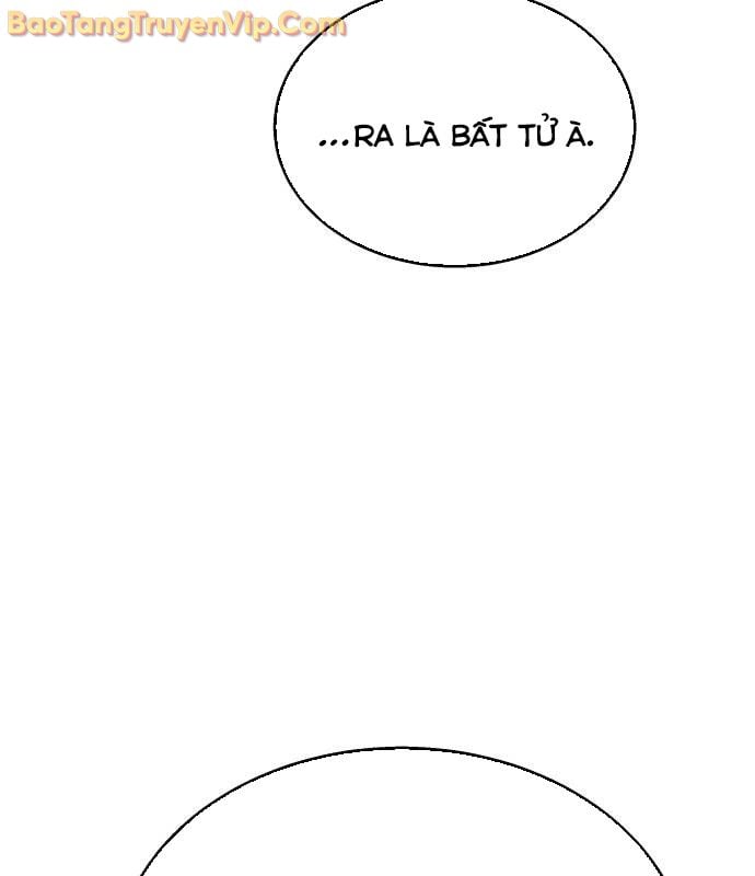 Chương 20 - Trang 111