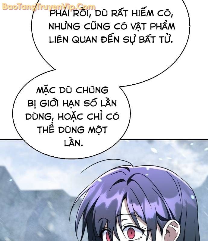 Chương 20 - Trang 112