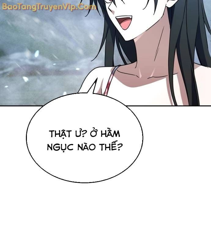 Chương 20 - Trang 113