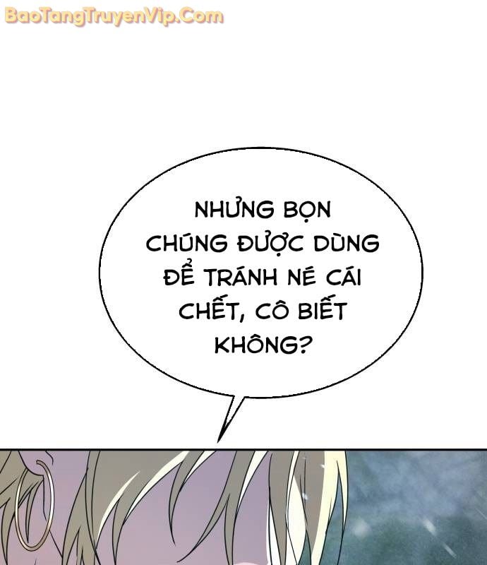 Chương 20 - Trang 114