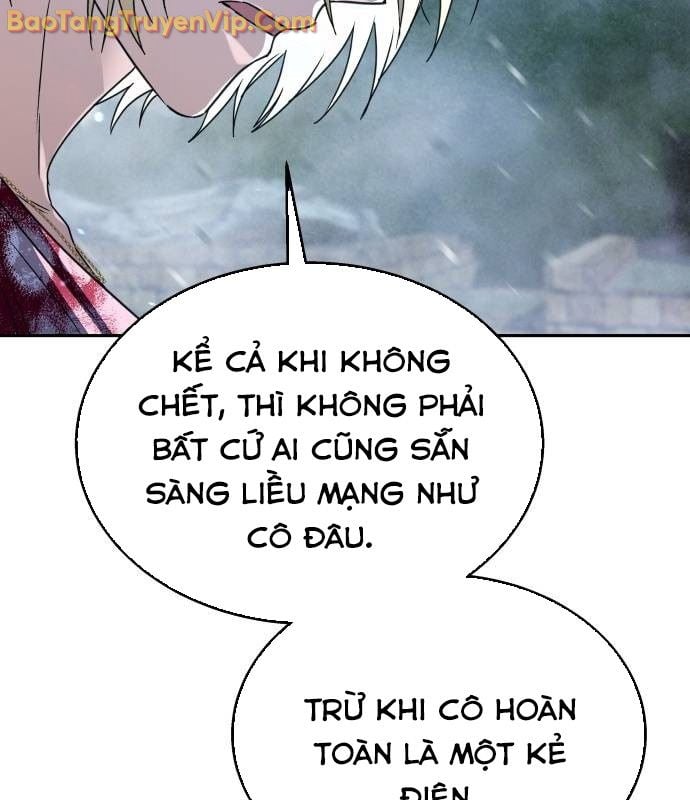 Chương 20 - Trang 115