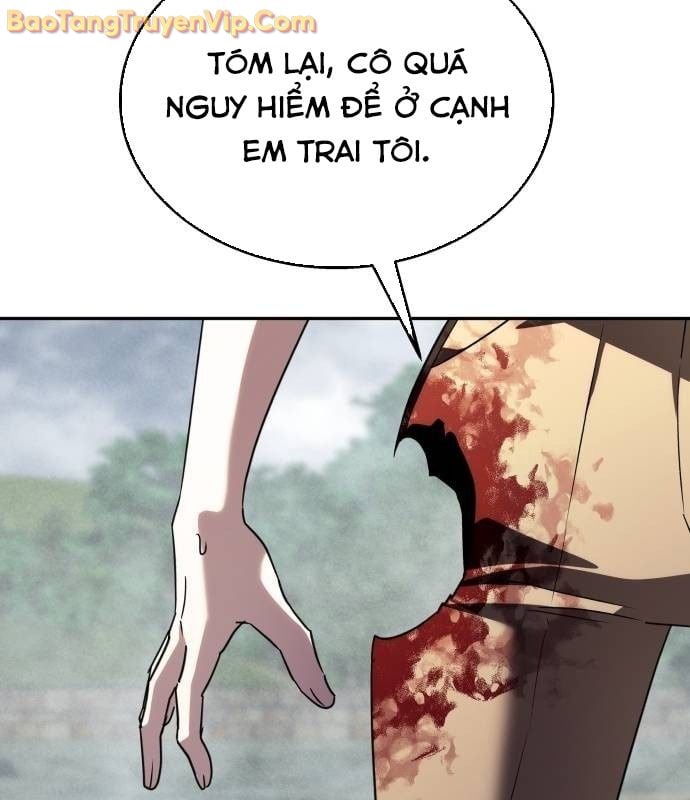 Chương 20 - Trang 118