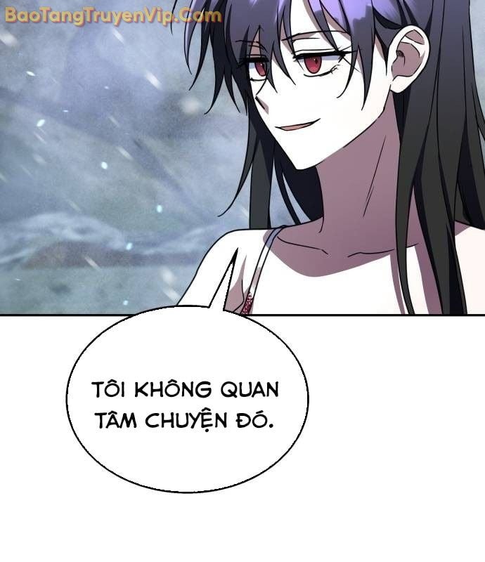 Chương 20 - Trang 121