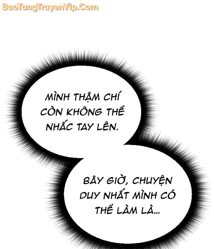 Chương 20 - Trang 124