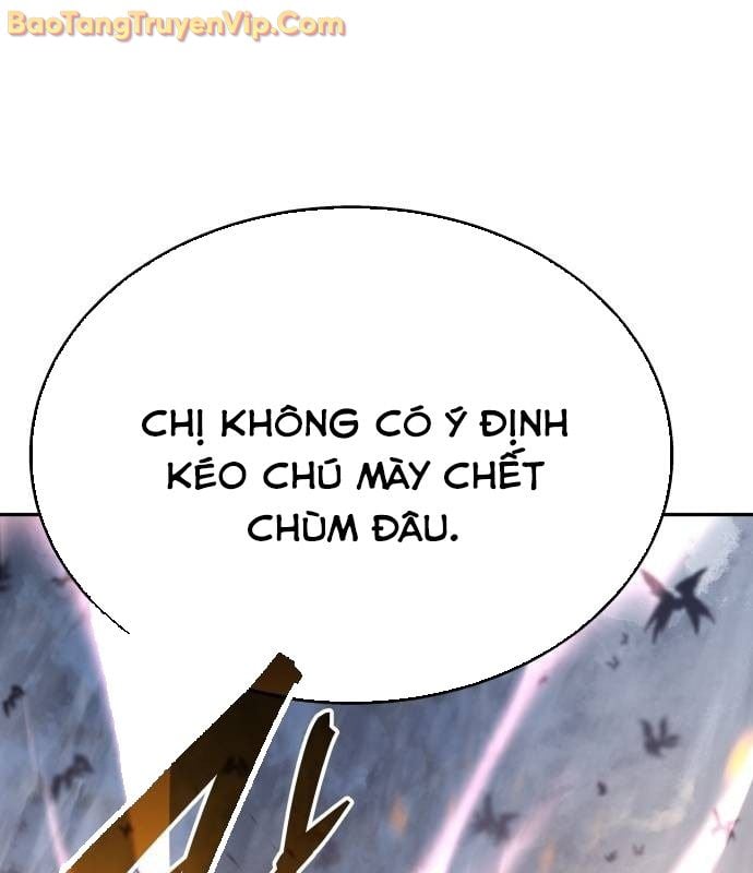 Chương 20 - Trang 135