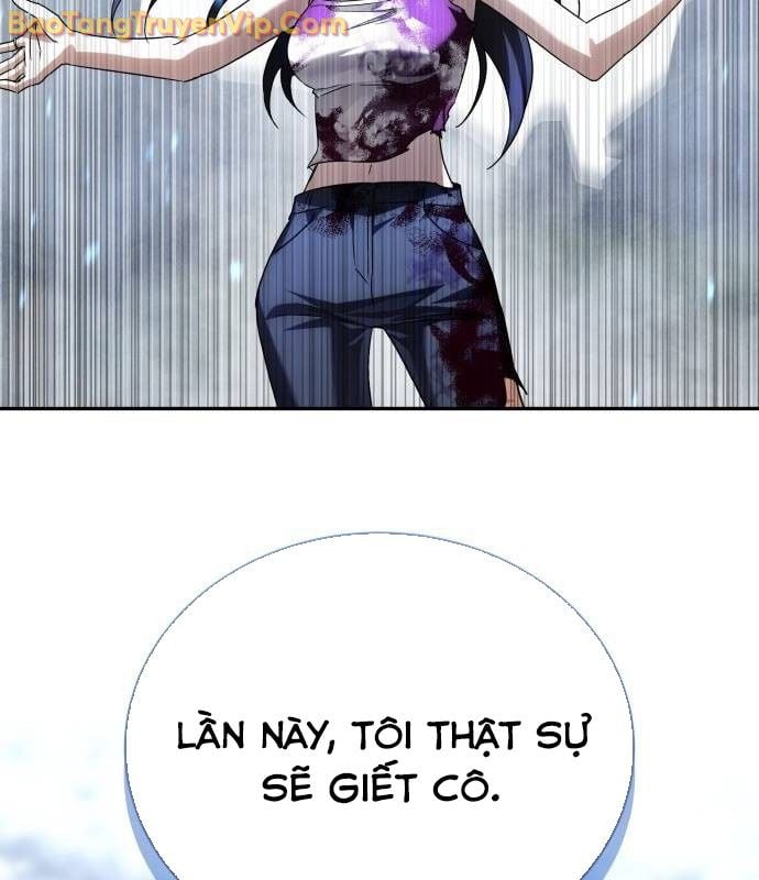 Chương 20 - Trang 148