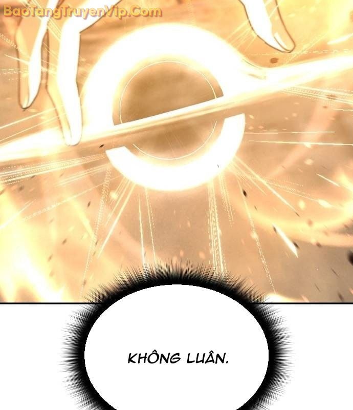Chương 20 - Trang 166