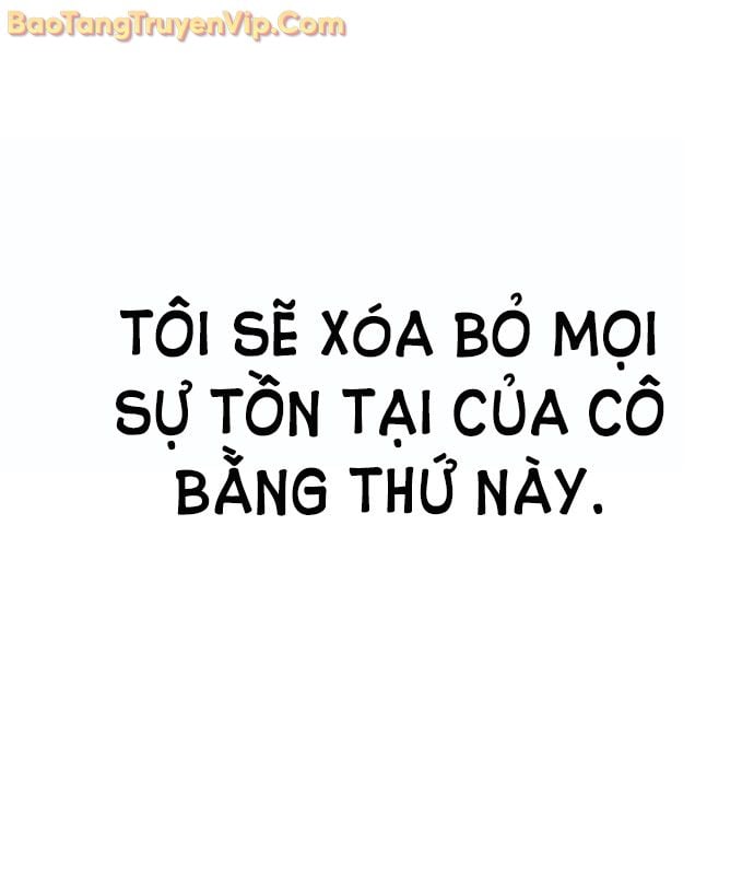 Chương 20 - Trang 171
