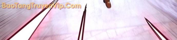 Chương 20 - Trang 19