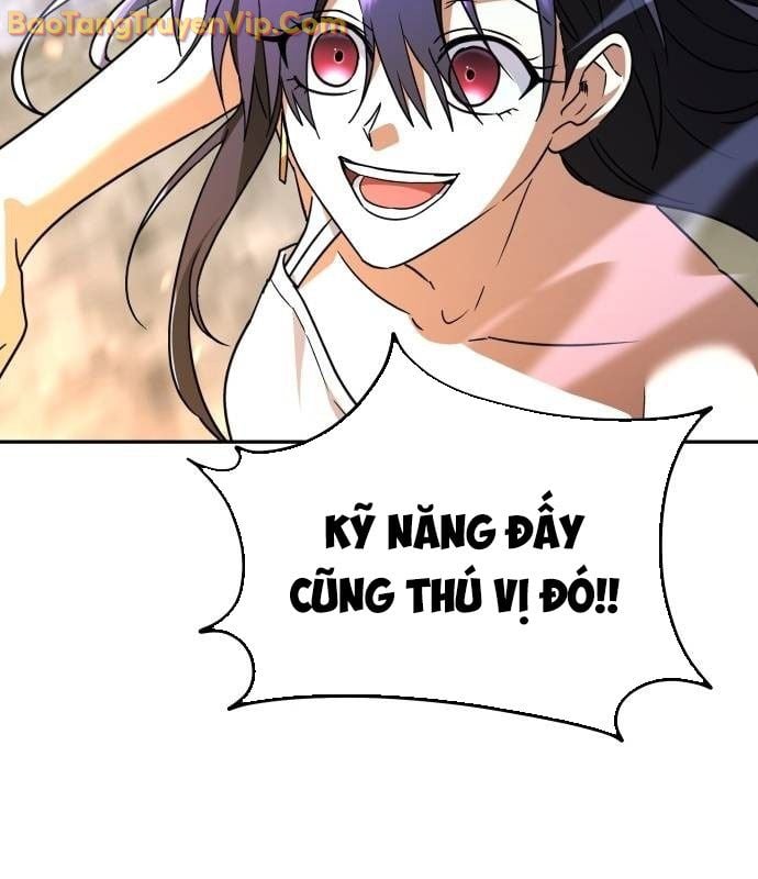 Chương 20 - Trang 188