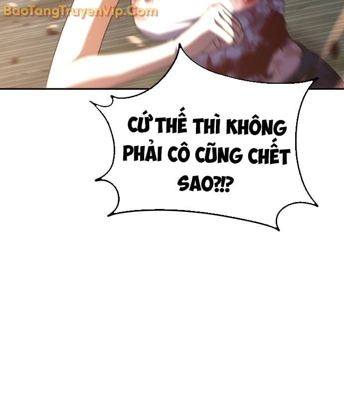Chương 20 - Trang 197