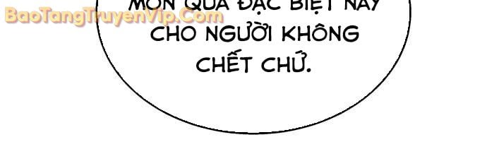 Chương 20 - Trang 200