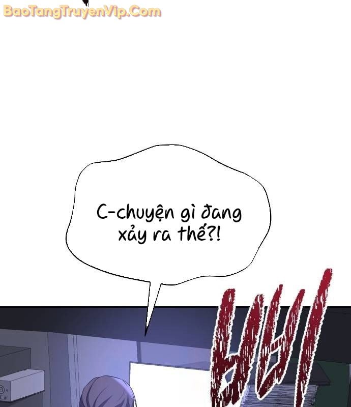 Chương 20 - Trang 223