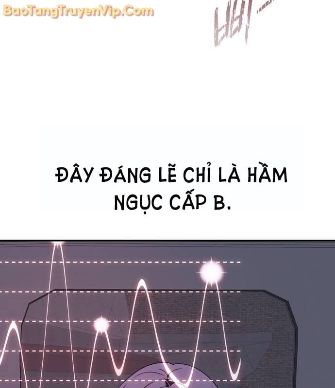 Chương 20 - Trang 225
