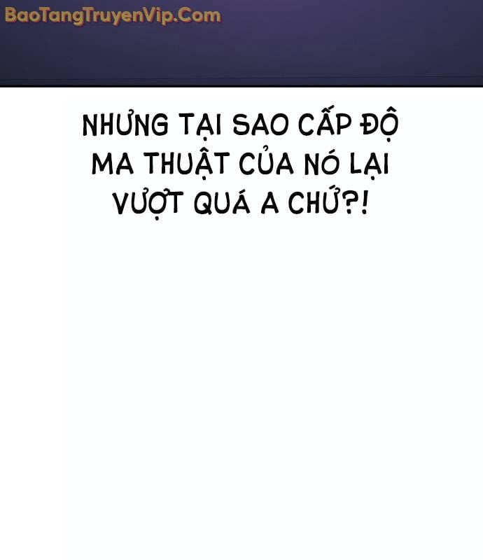 Chương 20 - Trang 227
