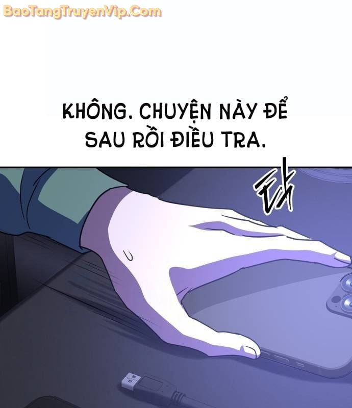 Chương 20 - Trang 228
