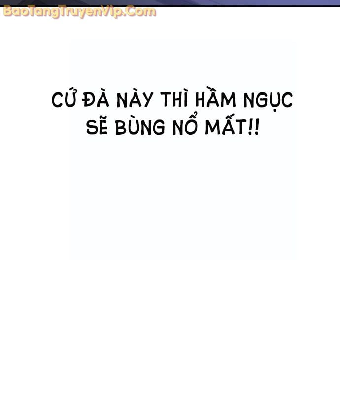 Chương 20 - Trang 229