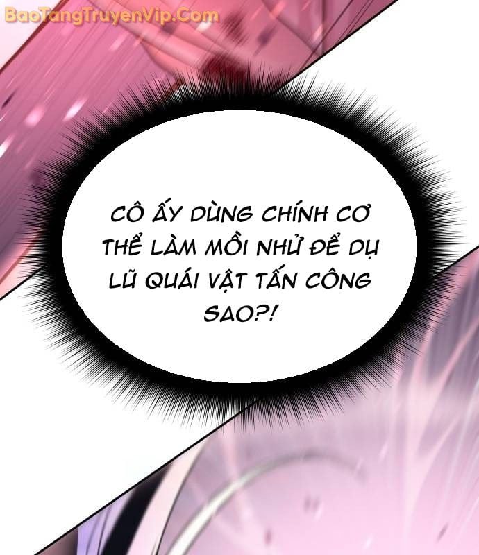 Chương 20 - Trang 24