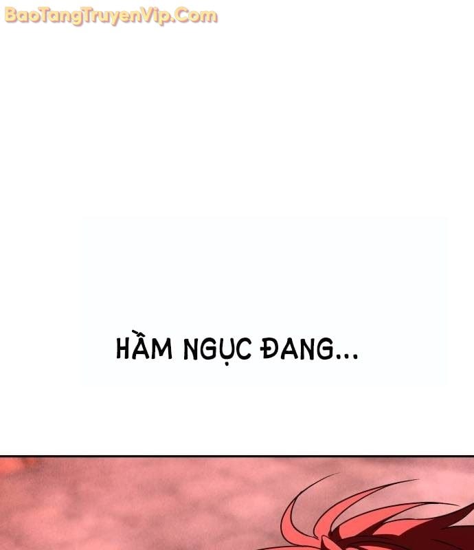 Chương 20 - Trang 239